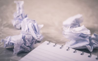 Must Ask Questions for Potential LPC Supervisors (Throw your old list out)