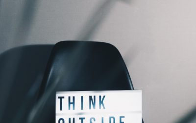 4 Easy Things You Can Do Today to Get a Site for LPC Internship