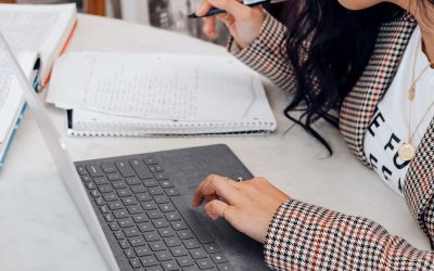 3 Quick Ways to Find a Clinical Supervisor