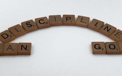 Make 6 Figures as a Counselor