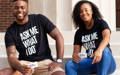 Building Confidence as a Mental Health Professional