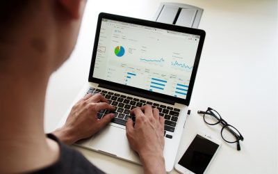 Must Have Answers BEFORE Starting Your Private Practice