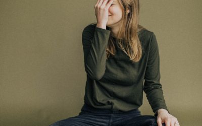 5 Common Mistakes that Make you Look Unprofessional #dontdoit