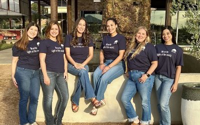Is It Time to Grow Into a Group Practice? Here’s How to Know