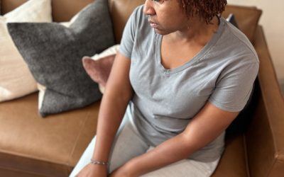 4 Hidden Burnout Signs Every Therapist Should Watch For