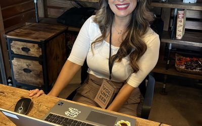 How to Know When It’s Time to Outsource in Your Private Practice