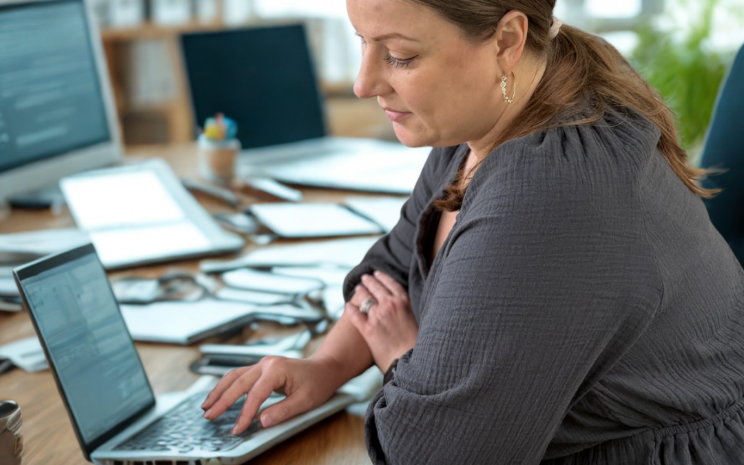 market more than psychology today