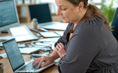 How to Market More Than Psychology Today