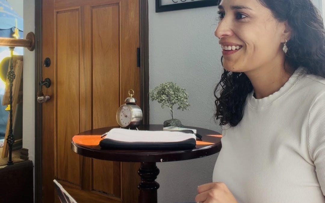 benefits of private practice