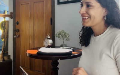 5 Benefits of Owning Your Own Counseling Private Practice