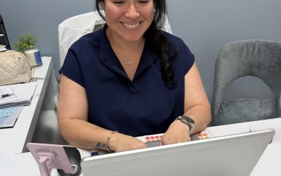 3 Hidden Considerations When Working for Your Clinical Supervisor